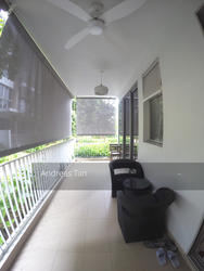 Sea Esta (D18), Condominium #133532072